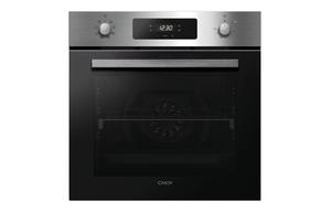 Candy F MIDC X605/CA Single Electric Oven - St/Steel